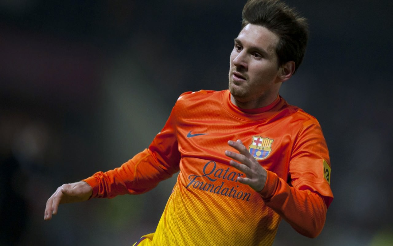 Speed Up Your WordPress Themes